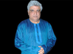 WOW! Javed Akhtar to be felicitated by Lata Mangeshkar on Pandit Hridaynath Mangeshkar’s 80th birthday