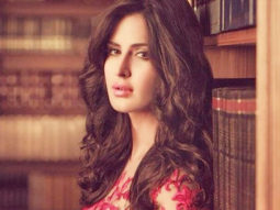 WOW! Katrina Kaif to launch her own fashion line