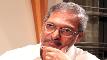 WOW! Nana Patekar has an extraordinary presence in Golmaal Again