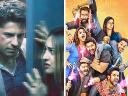 WOW! Trailer of Karan Johar’s Ittefaq to be attached with Ajay Devgn’s Golmaal Again