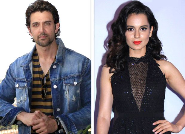 Watch-Kangna-Ranaut-demands-an-apology-from-Hrithik-Roshan-over-leaked-emails-that-caused-her-emotional-trauma-