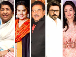 What Diwali means to me this year: Bollywood speaks