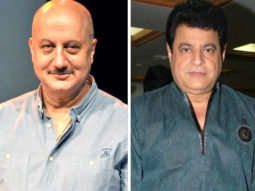 “Anupam Kher has a long & tough job ahead”, warns outgoing FTII Chief Gajendra Chauhan