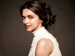 “I am just a 12th pass” – Deepika Padukone explains why she never completed her graduation