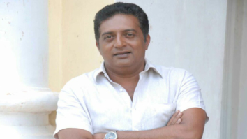 “I am not such a fool to give back my national awards” – Prakash Raj