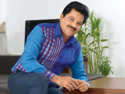 “My son made a mistake. He will issue a public apology” – Udit Narayan breaks down