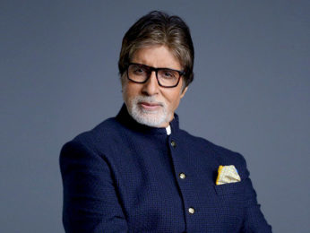 Amitabh Bachchan cancels Diwali party this year in memory of Aishwarya Rai Bachchan’s late father Amitabh Bachchan cancels Diwali party this year in memory of Aishwarya Rai Bachchan’s late father
