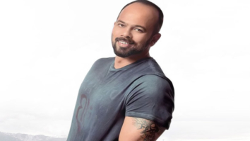 “The entire film industry is happy with Golmaal Again” – Rohit Shetty