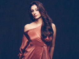 “The whole phenomenon of fame throws me off guard” – Tabu