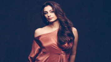 “The whole phenomenon of fame throws me off guard” – Tabu