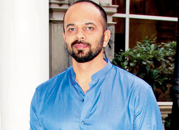 “We’ll definitely make Golmaal 5” – Rohit Shetty