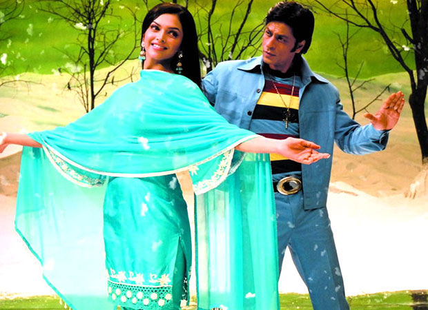 #10YearsOfOmShantiOm How the industry needs to learn the this film’s success