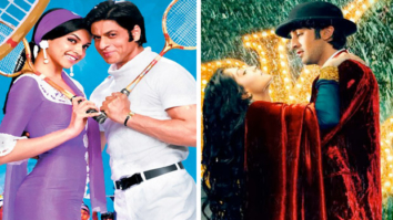 #10YearsOfOmShantiOm: Revisiting the EPIC Om Shanti Om – Saawariya clash