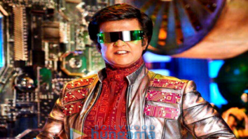 Movie Stills Of The Movie 2.0