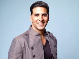 6 Unknown trivia about Akshay Kumar that will shock and amuse you!