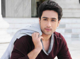 Adhyayan Suman REVEALS EXCLUSIVE details about his new music video