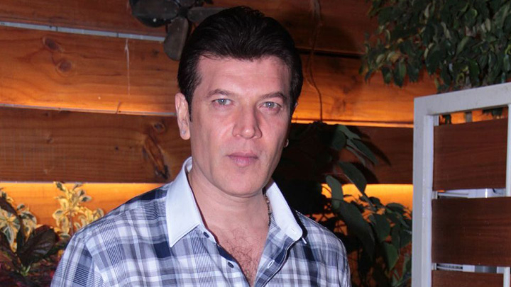 Aditya Pancholi on Casting couch, Sexual harassment, Nepotism in Bollywood