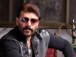 “Tumhe is Industry ne itna kuch diya hai be thankful to God”: Aditya Pancholi to Kangana Ranaut