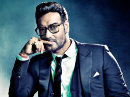 REVEALED: Ajay Devgn to start his own chain of multiplexes and here are the details