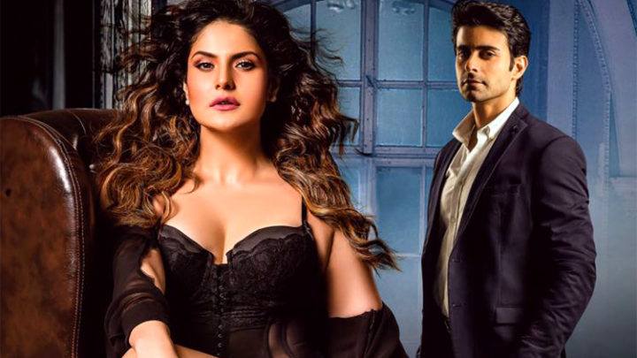 Aksar 2 | First Day First Show | Public Opinion