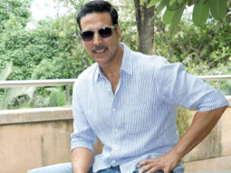 Akshay Kumar set to begin prep for Battle of Saragarhi with Mad Max stunt coordinator