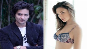 WOW! Ali Fazal and ‘Wonder Woman’ Gal Gadot to come together for this prestigious event