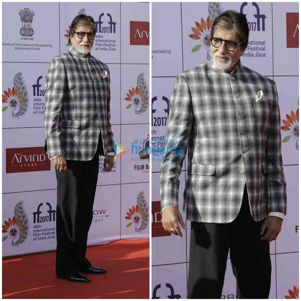 Amitabh-Bachchan,-Akshay-Kumar,-Katrina-Kaif-and-others-grace-the-closing-ceremony-in-style-(2)
