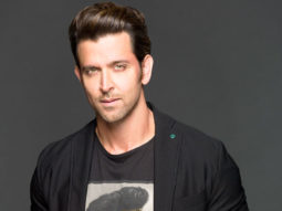 Anand Kumar biopic Super 30 starring Hrithik Roshan to release on November 23, 2018