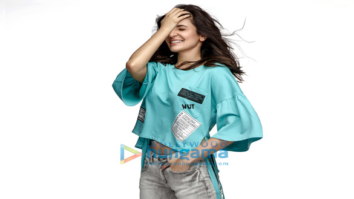 Celebrity Photo Of Anushka Sharma