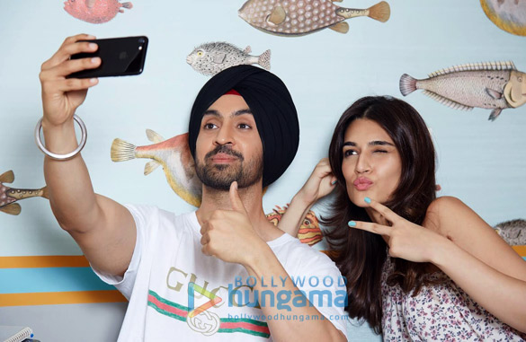 arjun patiala 005