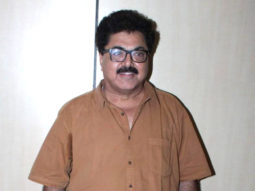 Ashoke Pandit on Bollywood being used as a soft target | Padmavati CONTROVERSY | Deepika Padukone