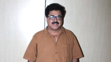 Ashoke Pandit on Bollywood being used as a soft target | Padmavati CONTROVERSY | Deepika Padukone