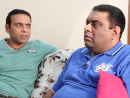 BEST COMEDY: Getting NAUGHTY With Farhad Sajid