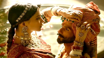 BJP wants Padmavati to be banned; will the film’s release be deferred?