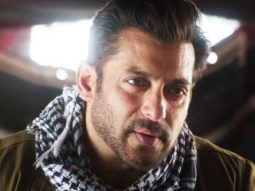 6 Best dialogues from Salman Khan starrer Tiger Zinda Hai’s trailer