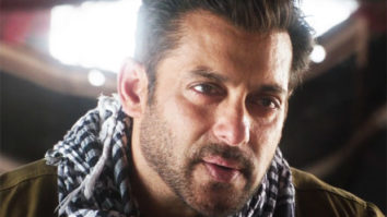 6 Best dialogues from Salman Khan starrer Tiger Zinda Hai’s trailer