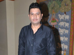 Bhushan Kumar announces T-Series’ slate for 2018
