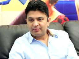 Bhushan Kumar reveals why T-Series is backing all content oriented films…