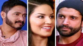 Bollywood celebrities REVEAL how often they GOOGLE their names