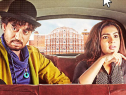 Box Office Collection Of Irrfan Khan & Parvathy’s Qarib Qarib Singlle on Day 1 Can Be Around…