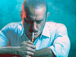 Box Office Collection Of Sidharth Malhotra, Sonakshi Sinha Starrer Ittefaq Can Be Around…