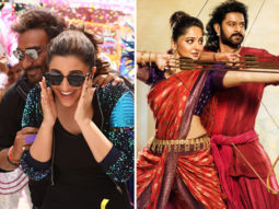 Box Office: Golmaal Again surpasses Baahubali 2, becomes highest grossing Indian film in Fiji