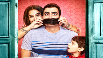Box Office: Tumhari Sulu holds fair on Monday, collects Rs. 1.84 cr on Day 4