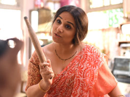 Box Office: Tumhari Sulu set to go past 20 crore after first week; collects Rs. 1.85 cr on Day 5