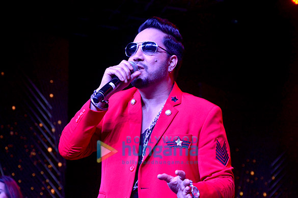 celebs attend 10th anniversary bash of viacom 18 motion pictures 2