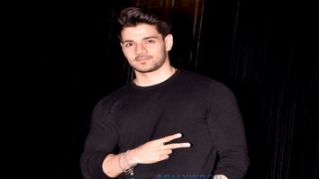 Celebs grace Sooraj Pancholi’s birthday bash
