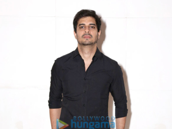 Celebs grace the bash hosted by Farah Khan for Ed Sheeran