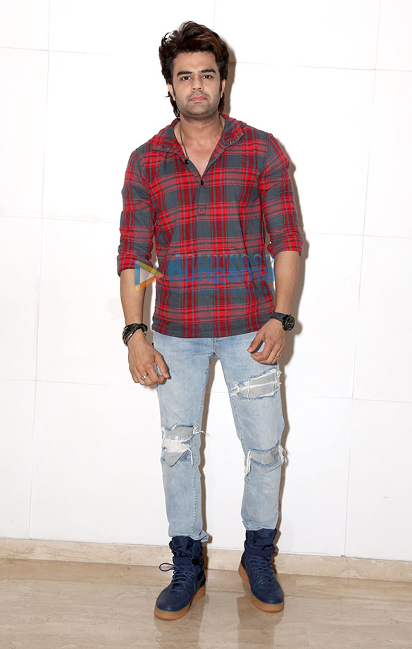 celebs grace the bash hosted by farah khan for ed sheeran 7