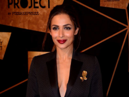 Celebs grace the launch of ‘The Runway Project’ restaurant