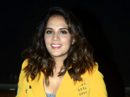 Celebs grace the press meet of ‘Fukrey Returns’